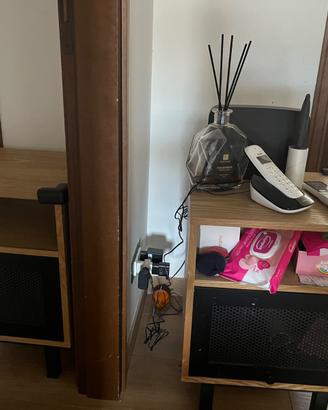 Mobili casa / camera da letto