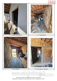 Magazzino Montebello Jonico [A4339231]