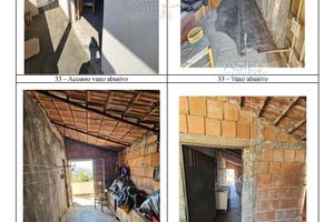 Magazzino Montebello Jonico [A4339231]