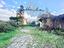 Immagine 11