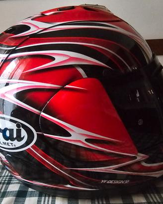 accessori moto