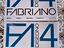 Immagine 1