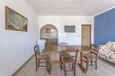 bilocali-mimosa-a-200mt-dal-mare-mancaversa