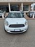 mini-one-d-countryman-1-6