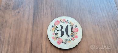 calamite personalizzate 