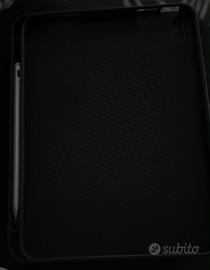 iPad Air 11" 7ª generazione (2025), ricondizionato