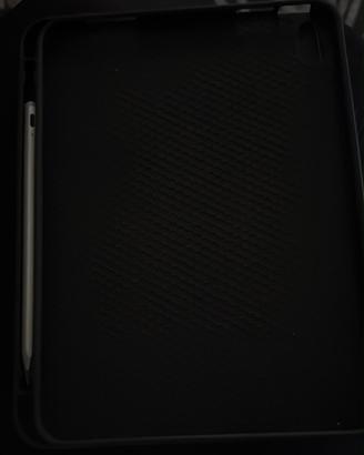iPad Air 11" 7ª generazione (2025), ricondizionato