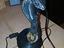 Immagine 3