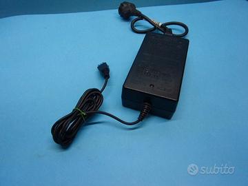 Alimentatore HP AC Power Adapter 0957-2093, tensio