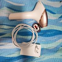 Philips Lumea epilatore 