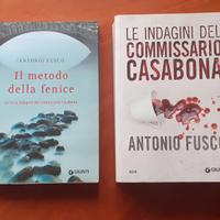 ROMANZI GIALLI E NON SOLO!!!