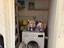 Immagine 29