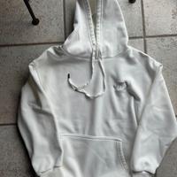 Felpa Christian Dior