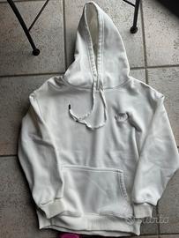 Felpa Christian Dior