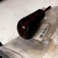 Pomello cambio automatico BMW