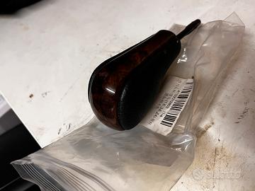 Pomello cambio automatico BMW
