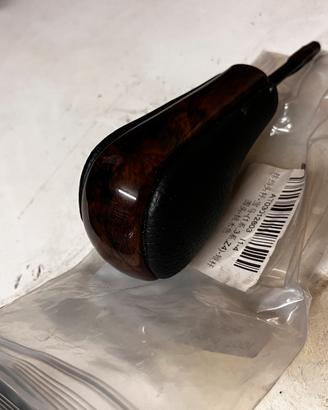 Pomello cambio automatico BMW
