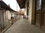 Immagine 7