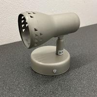 Faretti a parete muro applique