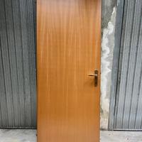 PORTE a battente