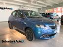 lancia-ypsilon-1-0-firefly-5-porte-s-s-hybrid-gold