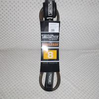 Leash tavola surf sup misura 8 
