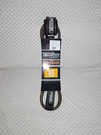 Leash tavola surf sup misura 8 