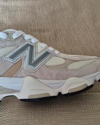 New Balance 9060 nuove