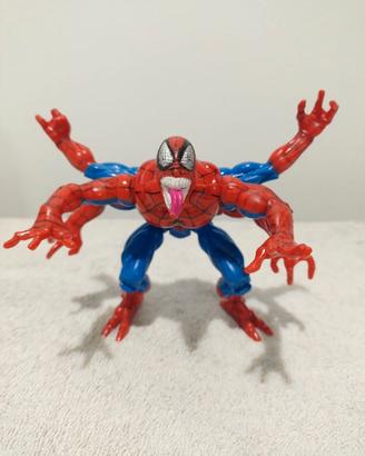 Spider-Man - Doppleganger