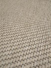 Tappeto Benuta IOWA Crema 300x400-Venezia