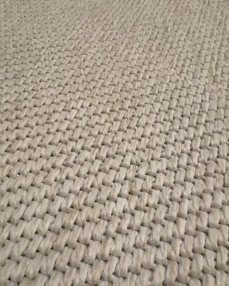Tappeto Benuta IOWA Crema 300x400-Venezia