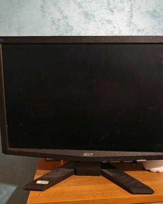 Monitor per PC Acer
