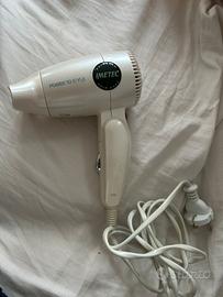 Phon da viaggio pieghevole imetec