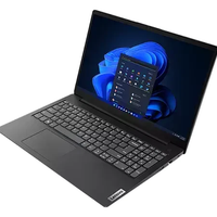NOTEBOOK LENOVO I5-13420H 8GB RAM DDR4 - 512 SSD M