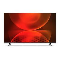 SHARP 32FH2EA 32'' ANDROID TV LED HD - FRAMELESS -
