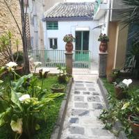 Giardinetto Papale_Locazioni brevi