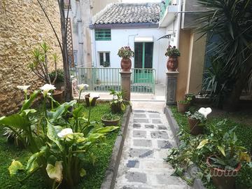 Giardinetto Papale_Locazioni brevi