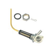 Rubinetto benzina Piaggio Vespa PX PE Arcobaleno