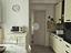 Immagine 28