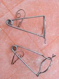 cattura talpe