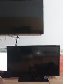 TV Samsung 32
