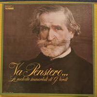 Cofanetti raccolte vinili di musica classica