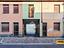 Immagine 7