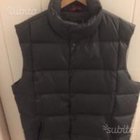 Giubbotto Smanicato Robe di Kappa