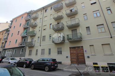 3 LOCALI A TORINO