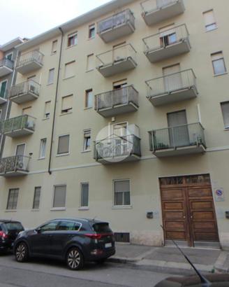 3 LOCALI A TORINO