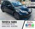 toyota-yaris