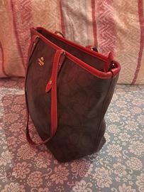 Borsa Coach 