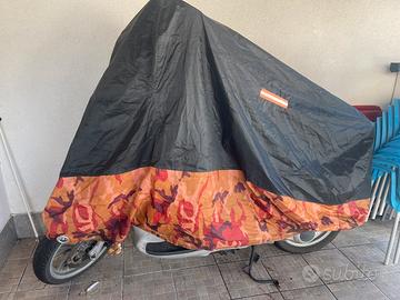 Piaggio beverly 200 cc,