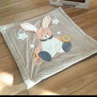 tappetino giochi chicco